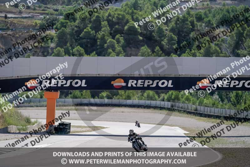 enduro digital images;event digital images;eventdigitalimages;no limits trackdays;park motor;park motor no limits trackday;park motor photographs;park motor trackday photographs;peter wileman photography;racing digital images;trackday digital images;trackday photos